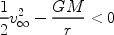 Equation 6