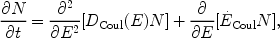 Equation 1