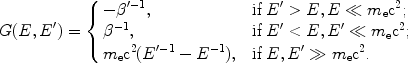 Equation 4