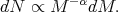 Equation 1