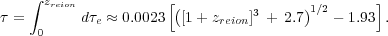 Equation 3