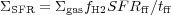 Equation 2.2