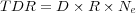 Equation 3