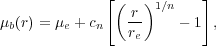 Equation 1