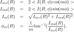 Equation 2
