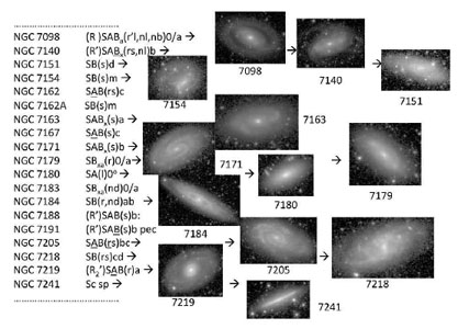 Figure 56