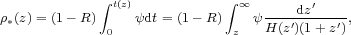 Equation 2