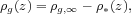 Equation 3