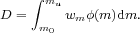 Equation 9