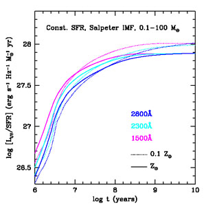 Figure 2b