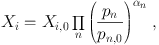 Equation 12