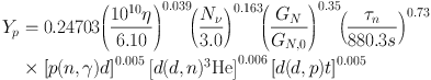 Equation 13
