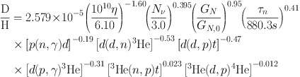Equation 14