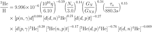 Equation 15