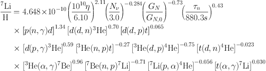 Equation 16
