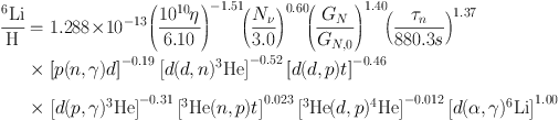 Equation 17