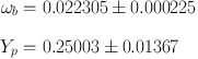 Equation 18-19