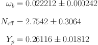 Equation 20-22