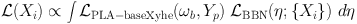 Equation 23