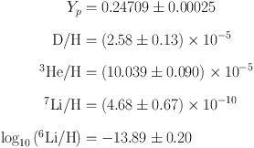Equation 24-28