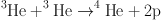 Equation 1
