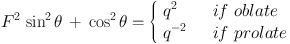 Equation 3