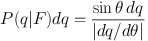 Equation 4