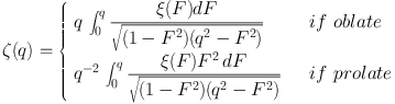 Equation 6