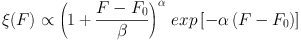 Equation 7