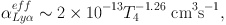 Equation 1