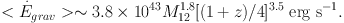 Equation 11