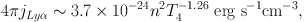 Equation 2
