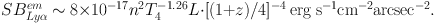 Equation 3