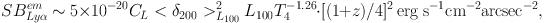 Equation 4