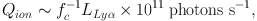 Equation 7