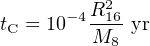Equation 11