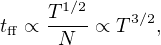 Equation 12