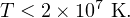 Equation 14