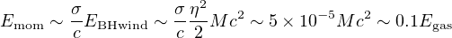 Equation 31