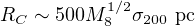 Equation 33