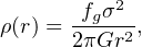 Equation 34