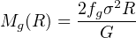 Equation 36