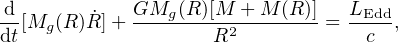 Equation 37