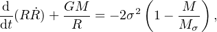 Equation 38