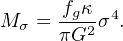Equation 39