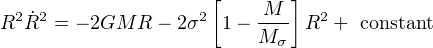 Equation 40