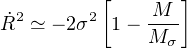 Equation 41