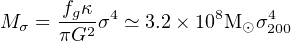 Equation 42