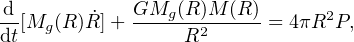 Equation 43