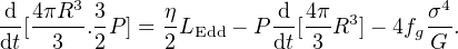 Equation 44